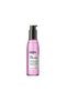 Loreal Paris Liss Unlimited Hair Serum Oil for Perfectly Soft Hair, 125ml, for Unruly Hair