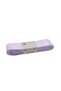 Lilac Satin Ribbon 4 cm 1 Ball 10 Meters – Ribbon – Ribbon – Ribbon - 6