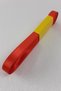 Red Satin Ribbon 1 cm 1 Ball 10 Meters – Ribbon – Ribbon - 8