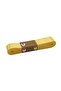 Yellow Satin Ribbon 3cm 1 Ball 10Mt – Ribbon - 8