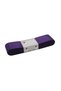 Purple Satin Ribbon 4 cm 1 Ball 10 Meters – Ribbon – Ribbon – Ribbon - 6