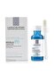 Hyalu B5 Serum Jade Stone Roller - 30 مل مع هدية - 3
