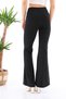Španske pantalone - 4