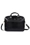 Document Bag Macbook Air Pro 13"&13.3" Laptop Bag 35x26x7 Cm