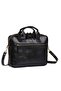 Document Bag Macbook Air Pro 13"&13.3" Laptop Bag 35x26x7 Cm - 3