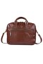 Document Bag Macbook Air Pro 13"&13.3" Laptop Bag 35x26x7 Cm