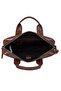 Document Bag Macbook Air Pro 13"&13.3" Laptop Bag 35x26x7 Cm - 4