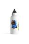 Little Dogs Visual Water Bottle & Water Bottle - 3