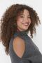 Anthracite Cut Out Detailed Knitwear Sweater Tbbaw23An00025 - 2