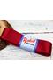 4 cm Satin Ribbon Burgundy 1 Ball 5 Meters – Ribbon – Ribbon – Ribbon - 2