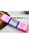 4 cm Satin Ribbon Pink 1 Ball 5 Meters – Ribbon – Ribbon – Ribbon - 2