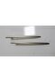 Cabinet-pull Handle 128mm (1 PC) - 3