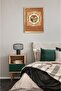 Yantra Tablo-