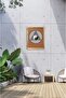 Yantra Tablo- - 8