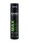 Max Hold Saç Spreyi 400 Ml - 2