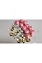 Cabinet-pull Handle (10 PCS) - 2