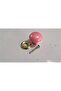 Cabinet-pull Handle (10 PCS) - 3