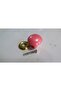 Cabinet-pull Handle (10 PCS) - 4