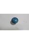 Cabinet-pull Handle (10 PCS) - 2