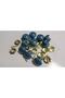 Cabinet-pull Handle (10 PCS) - 4