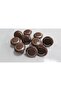 Cabinet-pull Handle (10 PCS)