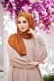 Jersey Wrap Copper - 4