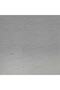 Tinted Charcoal Pencil (coloured Charcoal Pen) Natural (tc20) - 2