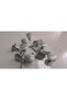 Cabinet-pull Handle (10 PCS)