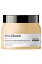 Serie Expert Absolut Repair Repair Mask for Damaged Hair 500 Ml