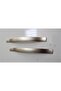 Cabinet-pull Handle 128mm (2 PIECES) - 4