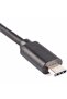 USB 3.1 Type-C To RJ45 10/100/1000MBPS Ethernet Converter Converter Adapter - 3