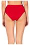 Women's Bato Panties Jbr-652