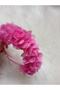 3D Floral Crown Buckle Girl Child Adult Hoop Buckle Handmade Special Production – Crown - 3