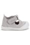 950.22y.261 Loro School Nursery Girls/Boys First Step Shoes - 4