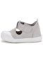 950.22y.261 Loro School Nursery Girls/Boys First Step Shoes - 5
