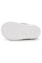 950.22y.261 Loro School Nursery Girls/Boys First Step Shoes - 6