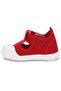 950.22y.261 Loro School Nursery Girls/Boys First Step Shoes - 5