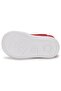 950.22y.261 Loro School Nursery Girls/Boys First Step Shoes - 6