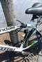 Cable Bike Lock with Key Black (Length: 66cm-diameter: 8mm) - 4