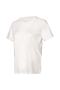 Hmlhaiti T-Shirt (22Aw)