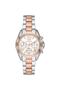 Mk7258 Women's Wristwatch