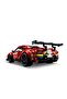 Lego ®   Technic Ferrari 488 Gte |   1677 Pieces |   +18 Years Old - 2