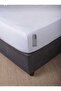 Outlet Product Ultra Liquid Proof Mattress Protector Elastic Mattress Mattress Fitted Liquid Proof Bed Sheet