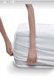 Outlet Product Ultra Liquid Proof Mattress Protector Elastic Mattress Mattress Fitted Liquid Proof Bed Sheet - 2