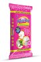 3 Pack Stain Remover Wet Wipes (20 Sheets) - 8