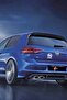 No Photo Auto Sticker Glass Sticker Car Sticker 14x12 Cm - 2