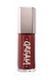 Gloss Bomb Cream Color Drip Lip Cream - Fruit Snackz