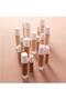 Pro Filt'r Soft Matte Longwear Foundation 32ml 390 - 3