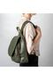 High Quality Women Backpack - 2