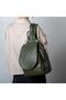 High Quality Women Backpack - 3